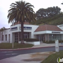 Laguna-Dana Urgent Care - Clinics