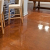 Platinum Garage Flooring, Inc gallery