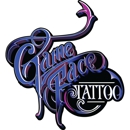 GameFace Tattoo - Body Piercing