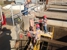 Allied Coring & Demolition - Building Contractors