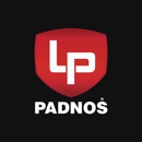 PADNOS Livonia Recycling Center - Recycling Centers