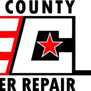 East County Trailer Repair - El Cajon, CA