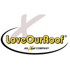 LoveOurRoof, an Xcel Company