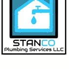 Stanco Plumbing Services LLC