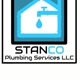 Stanco Plumbing Services LLC