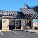 Caribou Coffee - Beverages