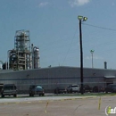 Valero Houston Refinery - Oil Refiners