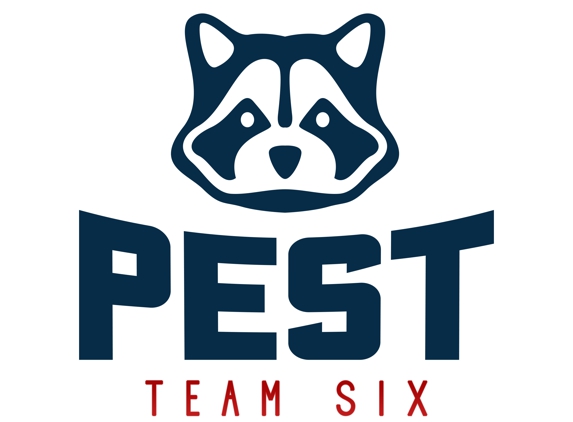 Pest Team Six Co. Springs - Colorado Springs, CO