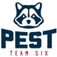 Pest Team Six Co. Springs