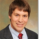 Dr. Steven Bailey, MD - Physicians & Surgeons