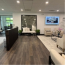 Health First Chiropractic - Chiropractors & Chiropractic Services