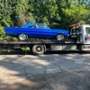 General Towing Auburn Hills gallery