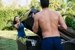Aqua Living Factory Outlets - Spas & Hot Tubs