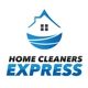 Home Cleaners Express