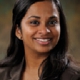 Mathai, Cynthia P, MD