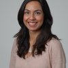 Myda Khalid, MD - Riley Pediatric Nephrology & Kidney Diseases gallery
