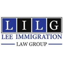 Lee Immigration Law Group - Immigration Law Attorneys