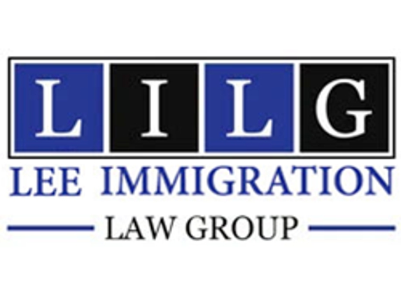 Lee Immigration Law Group - Alpharetta, GA