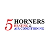 5 Horners Heating & Air Conditioning gallery
