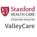 Stanford Health Care - LifeStyleRx - Medical Clinics