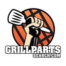 GrillPartsSearch.Com - Online & Mail Order Shopping