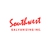 Southwest Galvanizing Inc. - Metal-Wholesale & Manufacturers
