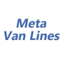 Meta Van Lines