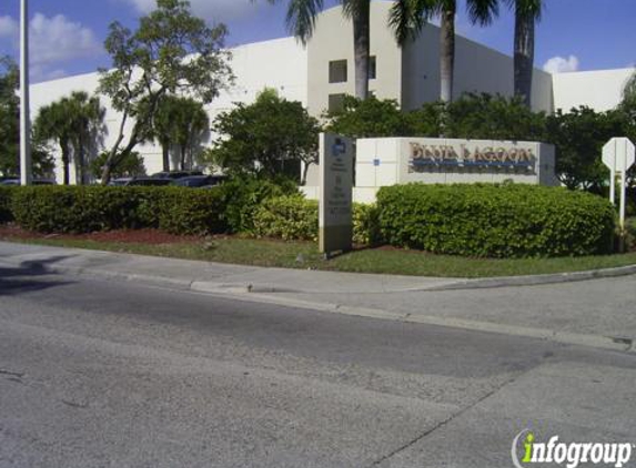 EURO VISION INTERNATIONAL, INC. - Miami, FL