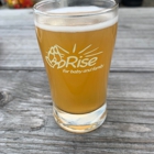 Granite Roots Brewing