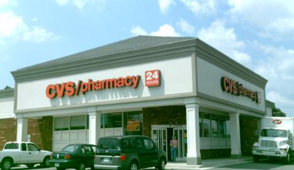 CVS Pharmacy - Rock Hill, SC