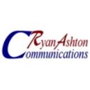 Ryan Ashton Communications - Telephone Equipment & Systems