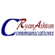 Ryan Ashton Communications