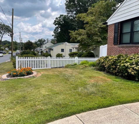 Tri County Fence & Decks - Clarksburg, MD