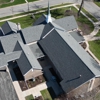 Weather Ready Exteriors gallery