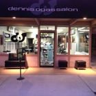 DOS Salon