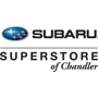 Subaru Superstore of Chandler