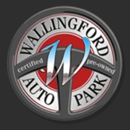 Wallingford Tire Auto - Auto Repair & Service