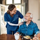 HomeWell Care Services - Home Health Services