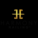 Harmony Railing - Railings-Manufacturers