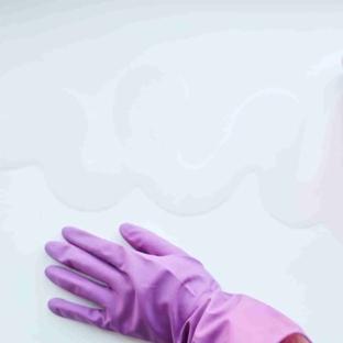 Sarah's Domestic Bliss Cleaning - Mornington, VIC