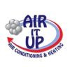 Air It Up Air Conditioning & Heating gallery