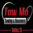 Tow Mo - Towing