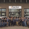 Factor Design Build gallery