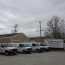 Air Summit Heating & Cooling - Furnaces-Heating