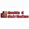 Double D Distribution gallery