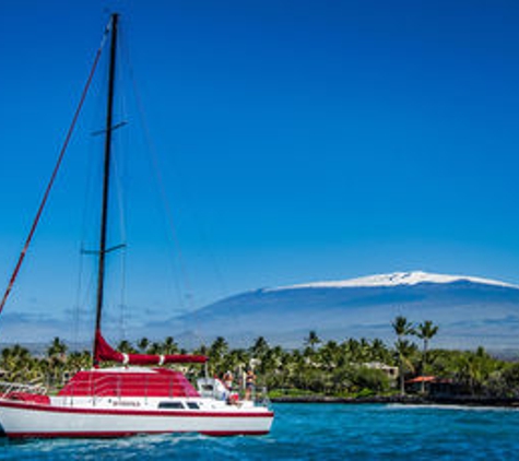 Mauna Lani, Auberge Resorts Collection - Kamuela, HI