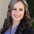 Holly Thorpe - Mortgages
