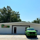 SERVPRO of Bay St. Louis / Diamondhead