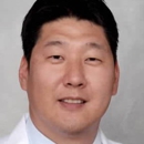 Robin Y. Lee - Physicians & Surgeons, Urology