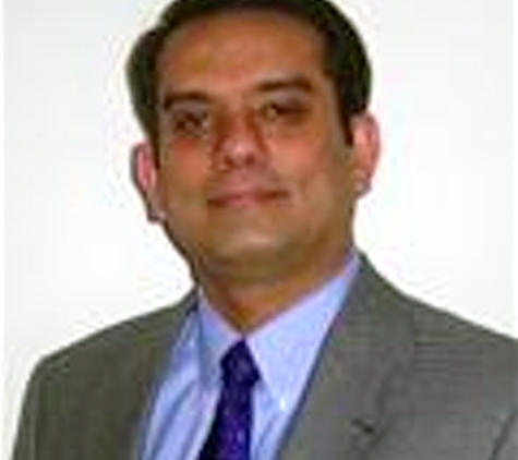 Prem Soman - Pittsburgh, PA